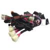 iDatalink ADS-THR-TL5 Wiring Harnesses